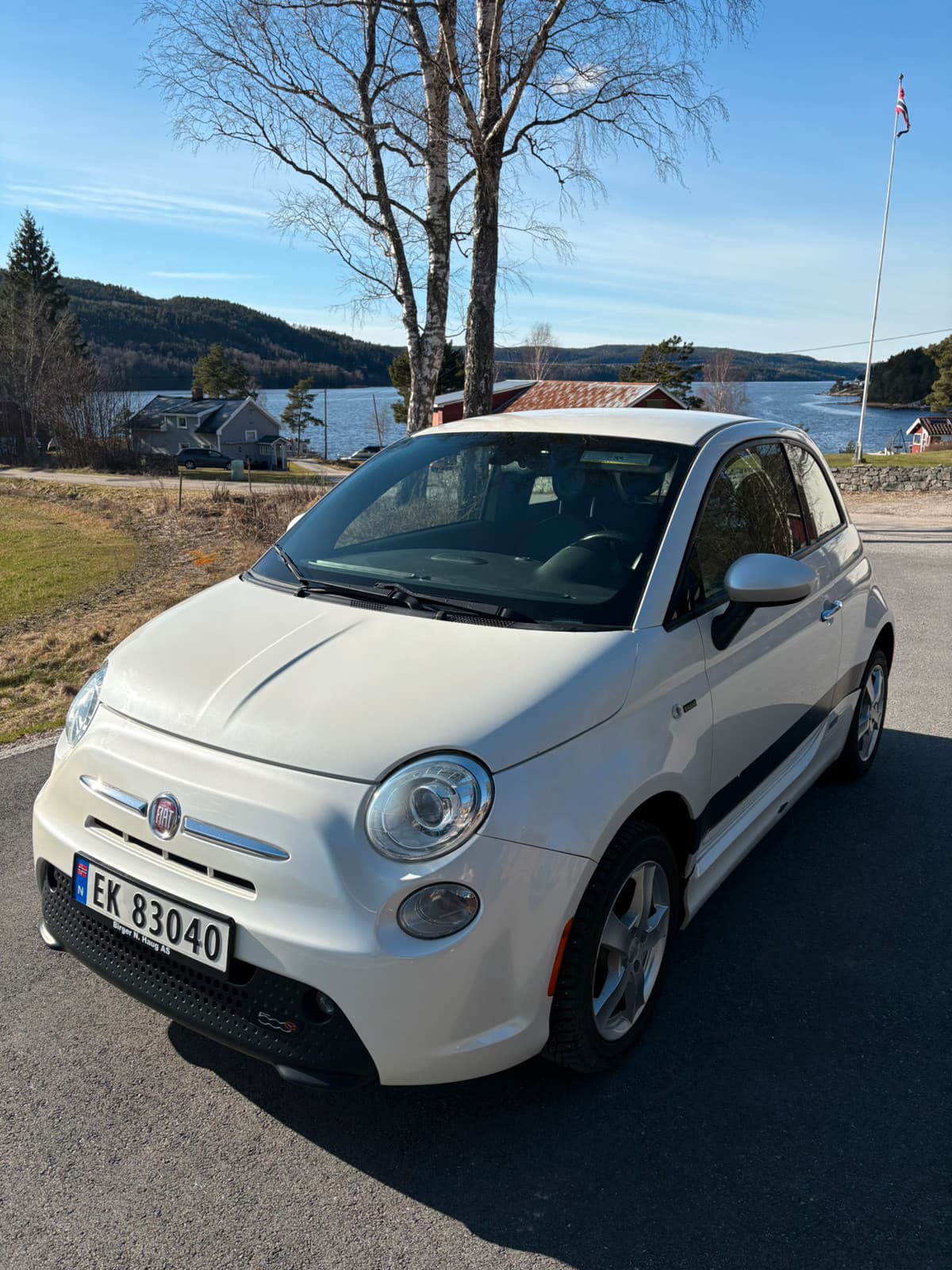 Fiat