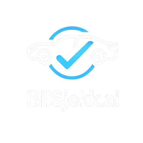 bilsjekk.ai logo